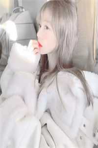 错绑系统