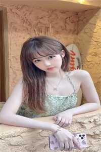 被鲨鱼咬断腿，我杀疯了