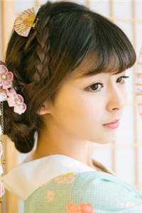 重生后，抢我太子妃地位的妹妹悔哭了