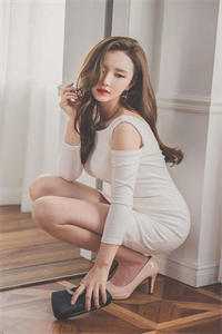 妻子装穷，女儿死后她后悔了