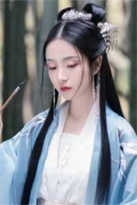 我自踏歌行小说沈知宴桑宁完结版