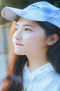 为圆白月光的婚礼梦，老公要我失忆