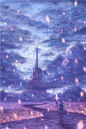 衔棠夜烬照骨行小说花魁裴景行完结版