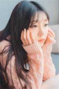 重回八零，我不做烈女选择回城高考