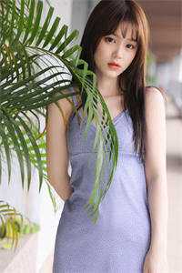 我被结婚十年妻子离婚后她疯了