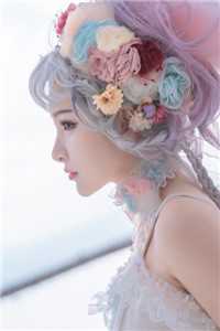 半生流离半世空小说时知妄秦薇完结版