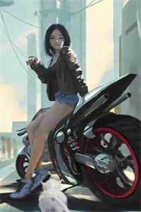 未婚妻在会议室被围观后，她悔疯了