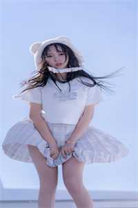 前女友退婚后，我成了财阀女婿