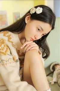 时知妄秦薇的小说半生流离半世空