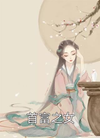 时知妄秦薇的小说半生流离半世空