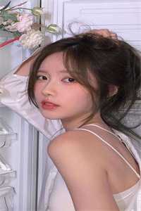 清明祭祖后，我与老公离婚了
