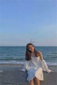失去女儿后，我杀尽前夫全家