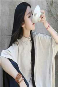 余生遥遥，终有一归