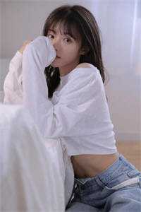 怀孕后，男友说不想要孩子