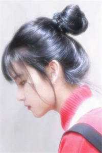 和嫡姐换子后，我养成了状元郎