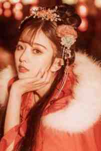 回头后，爱已离去小说全文免费阅读