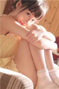 傻女刺客