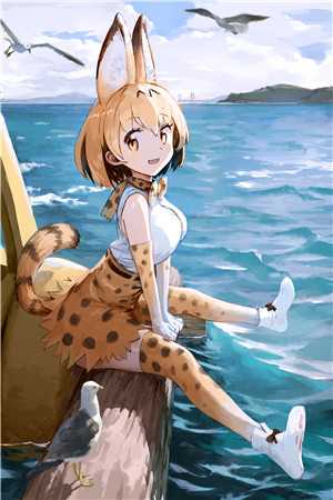 泸上花