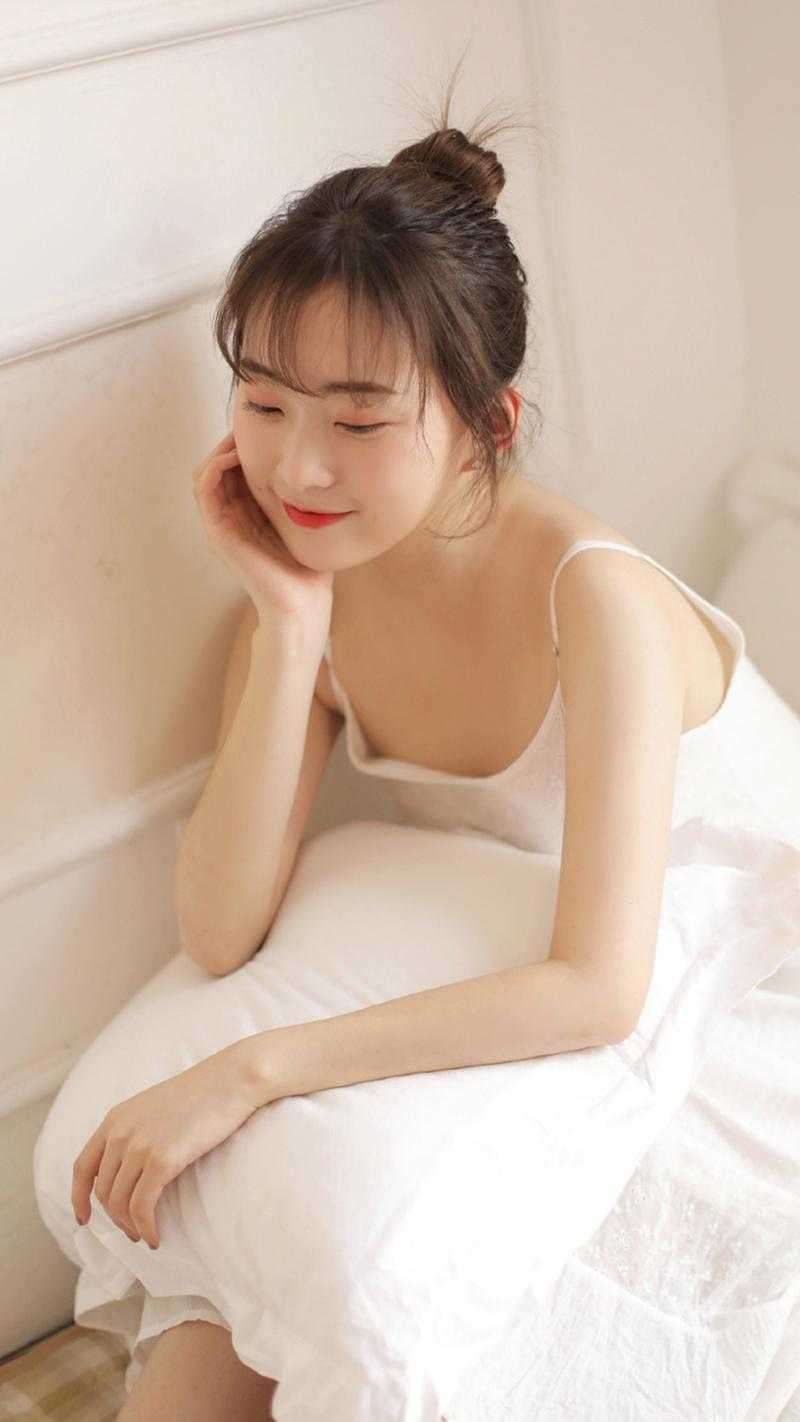 替身一身反骨,霍总招架不住