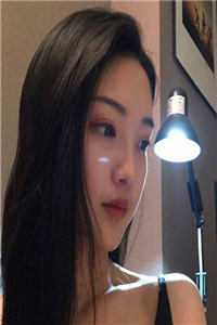 何时雾散尽小说全文免费阅读