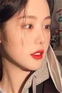 重生后狂改剧情，带全家改邪归正小说全文免费阅读