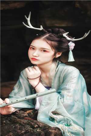 她已走远小说全文免费阅读
