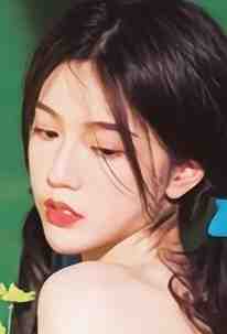 后妈得子，我得郎