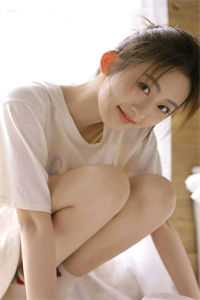 西游：我，当铺老板，人称奸商