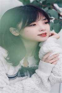 误吃蛋糕后，老婆强制我洗胃三次