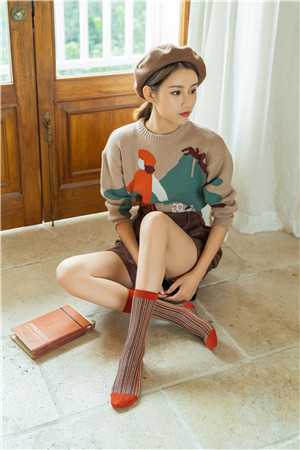 知道我单开族谱后，儿女都疯了