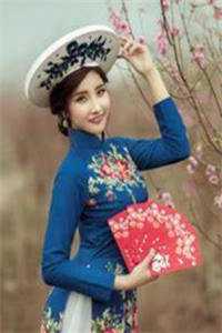 死在急诊后我重生杀疯了