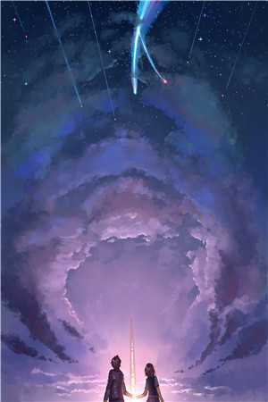 行行重行行，与君生别离