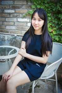 鉴宝节目妻子白月光砸我传家宝，我选择罢演离婚
