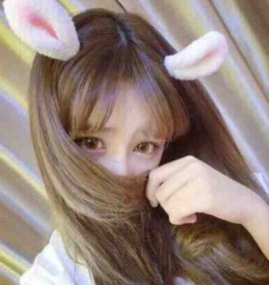 女儿画了张全家福，老婆和她竹马破大防了