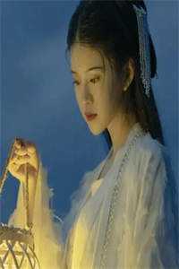 倒计时五天回家，我任由丈夫宠他初恋