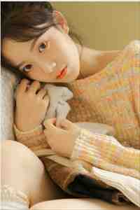 萧厉霆秦眠爱恨三生，终成空小说全文免费阅读