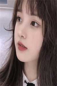 老公把我的女儿换给初恋，重生后我手撕他们