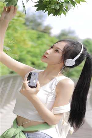 被谎言掩埋的真情