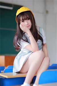 盼春苏念安的小说美人宴