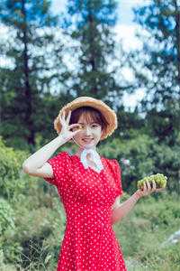 盼春苏念安美人宴小说全文免费阅读