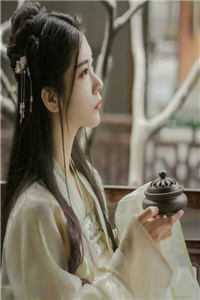 竹马悔婚后