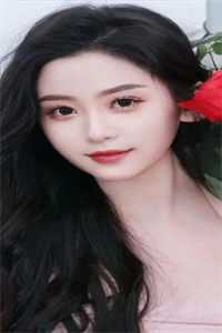 为救忠臣之女，摄政王让我屈辱三年