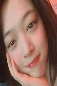 渣男劈腿的富婆竟然来我家应聘保姆？