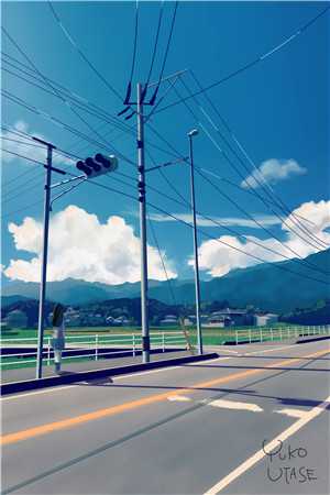 世子养花，自当娇贵