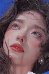 怀孕后，男友说不想要孩子