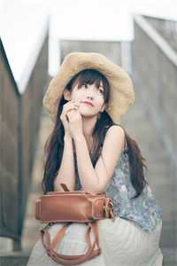 七年替身，离婚后前夫跪求复婚