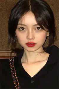誓不回头！渣夫哪有皇叔香？