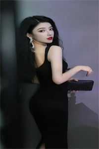 不做她的狗后，她悔疯了
