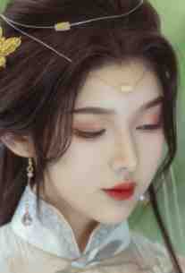 萧错姜郁我送君归去，浮沉不由己小说全文免费阅读