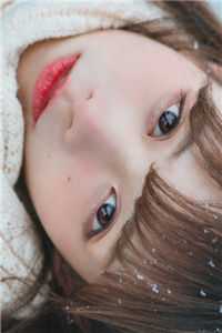 我死了，未婚夫疯了